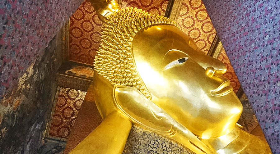 sensations-voyage-bali-thailande_bangkok-temple-bouddha-couche