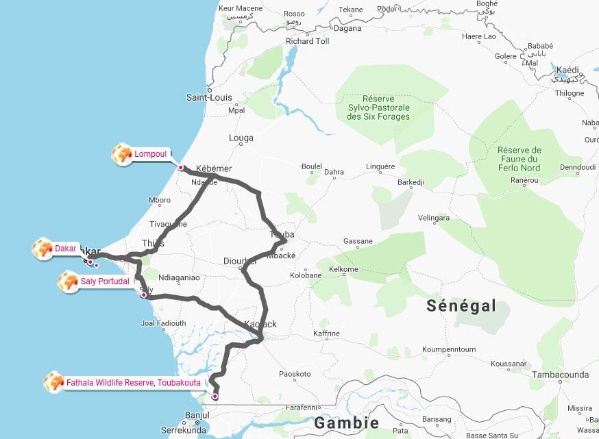 sensations-voyage-map-senegal
