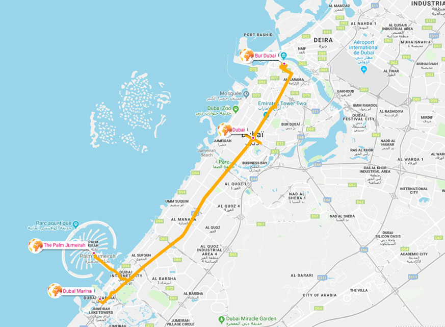 sensations-voyage-map-dubai-2