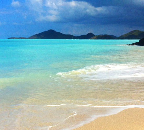sensations-voyage-voyages-photos-antigua-barbuda-plage-blue-lagoon-paraddise