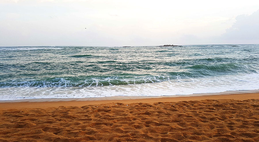 sensations voyage incontournables sri lanka que faire que voir -photos-weligama-beach-plage-21