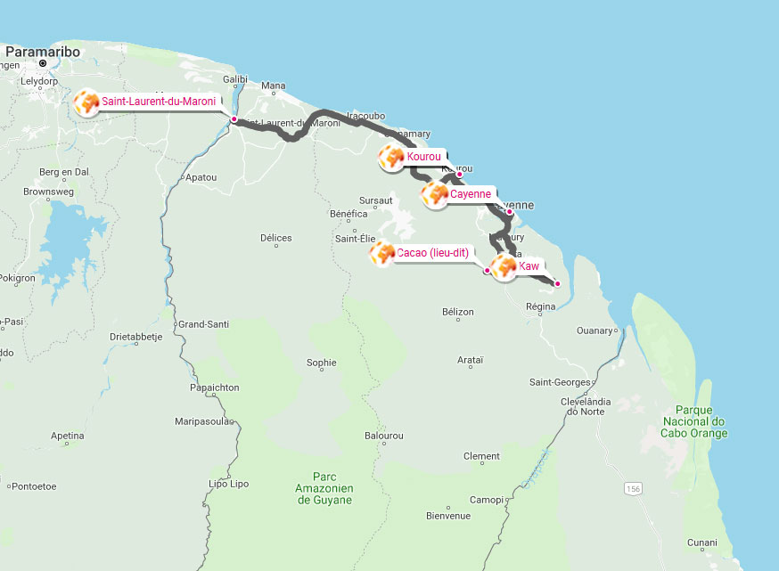 sensations-voyage-map-guyane-2