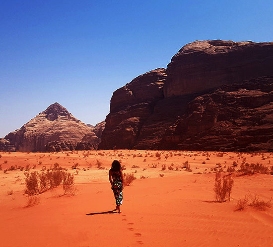 sensationsvoyage-sensations-voyage-jordanie-jordan-photos-wadi-rum-desert-seul-sur-mars-5