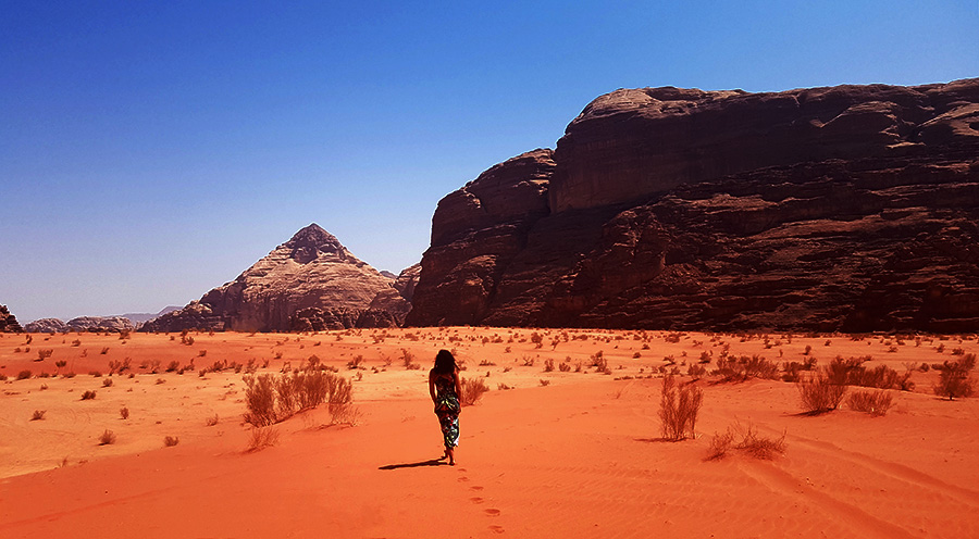 sensationsvoyage-sensations-voyage-jordanie-jordan-photos-wadi-rum-desert-seul-sur-mars-5