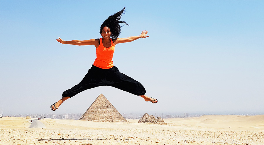 sensationsvoyage-voyage-egypte-caire-cairo-pyramides-gizeh-escale-sam-jump