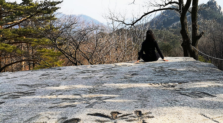 sensations-voyage-voyages-coree-du-sud-korea-seoul-seoraksan-national-park-nature-life-temple-sam