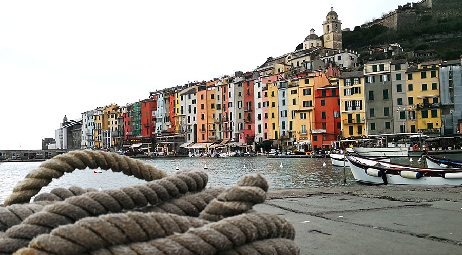 sensationsvoyage-sensations-voyage-photo-photos-italie-porto-venere-corde-maisons-colorees