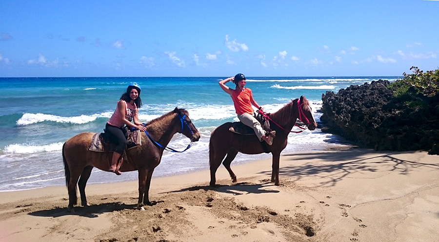 sensationsvoyage-sensations-voyage-experiences-bons-plans-top-10-république-dominicaine-que-faire-incotournables-equitation