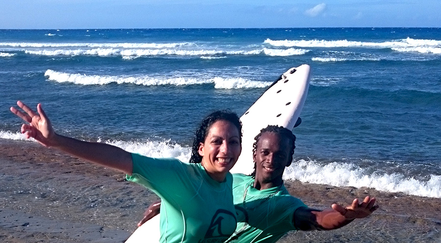 sensationsvoyage-sensations-voyage-experiences-bons-plans-top-10-république-dominicaine-que-faire-incotournables-surf
