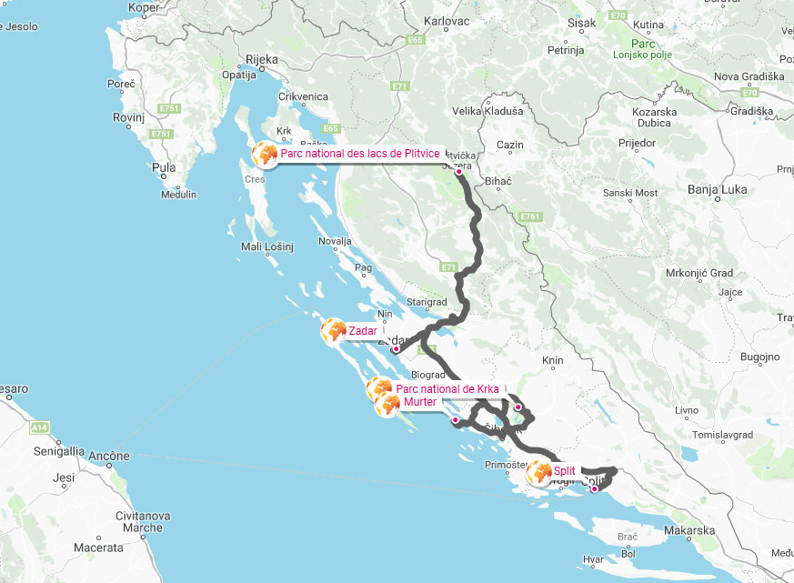 sensations-voyage-map-croatie-2