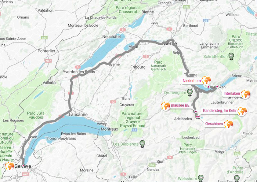 sensations-voyage-map-suisse
