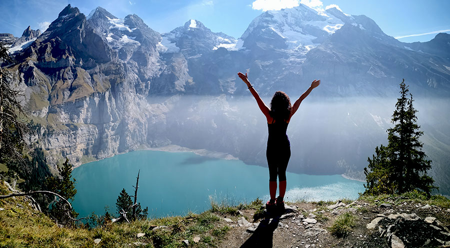 sensationsvoyage-sensations-voyage-suisse-montagne-oeschinen-lac-lake-summit