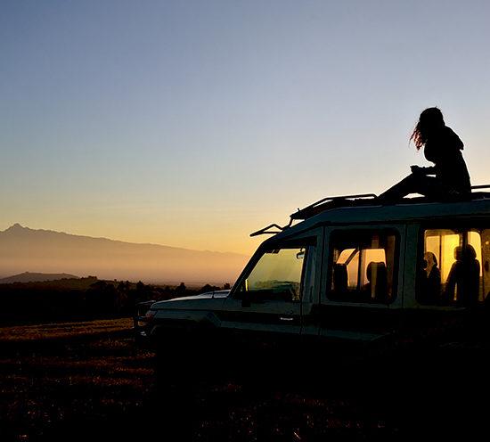 sensations-voyage-album-photos-kenya-aberdades-national-park-mont-kenya-safari-treetops-sunrise-sam-melody
