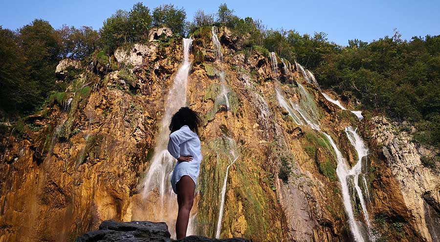 sensations-voyage-sensationsvoyage-croatia-plitvice-national-big-waterfall