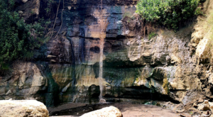 sensations-voyage-album-photos-hells-gate-cascadde-waterfalls