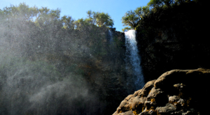 sensations-voyage-album-photos-kenya-aberdades-national-park-mont-kenya-safari-treetops-hikking-waterfall