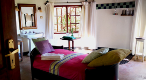 sensations-voyage-album-photos-kenya-laikipia-luxury-lodge-sosian-ranch-bathroom
