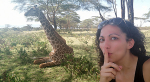 sensations-voyage-album-photos-kenya-walking-safari-naivasha-giraffe-sleepy-crescent-island