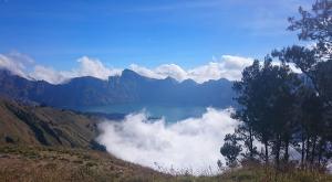 sensations-voyage-bali-lombok-rinjani-trek-camp