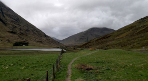 sensations-voyage-ecosse-scotland-highlands-chemin
