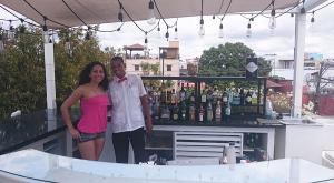 sensations-voyage-republique-dominicaine-saint-domingue-rooftop-bar
