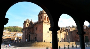 sensations-voyage-sensationsvoyage-perou-peru-cusco-cuzco-architecture