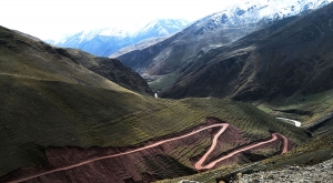 sensations-voyage-sensationsvoyage-perou-peru-cusco-cuzco-rainbow-mountain-road