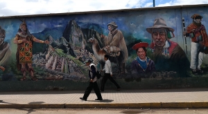 sensations-voyage-sensationsvoyage-perou-peru-cusco-cuzco-streetart-graffitis