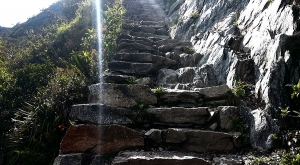 sensations-voyage-sensationsvoyage-perou-peru-machu-picchu-merveille-du-monde-steps-stairs