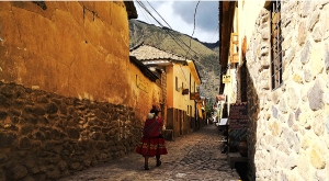 sensations-voyage-sensationsvoyage-perou-peru-ollantaytambo-cuzco-rueellel-vallee-sacree