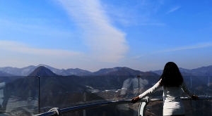 sensations-voyage-voyages-coree-du-sud-korea-pyeongchang-ari-hill-jeongseon-skywalk-pont-de-verre-sam-2-corée