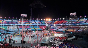 sensations-voyage-voyages-coree-du-sud-korea-pyongchang-jeux-olympiques-ceremonie-cloture-final-ceremony