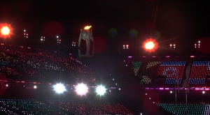sensations-voyage-voyages-coree-du-sud-korea-pyongchang-jeux-olympiques-flamme-olympique-stade