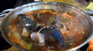 sensations-voyage-voyages-coree-du-sud-korea-seoul-food-fich