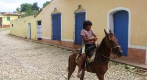 sensations-voyage-voyages-cuba-trinidad-cheval