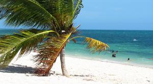 sensations-voyage-voyages-cuba-trinidad-plage
