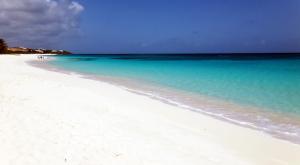 sensations-voyage-voyages-photos-anguilla-beach