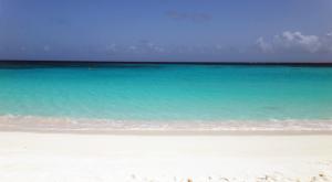 sensations-voyage-voyages-photos-anguilla-plage-paradisiaque