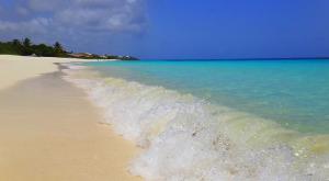 sensations-voyage-voyages-photos-anguilla-plage