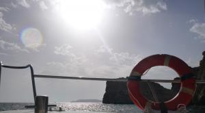 sensations-voyage-voyages-photos-malte-boat