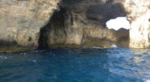 sensations-voyage-voyages-photos-malte-cave