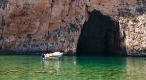 sensations-voyage-voyages-photos-malte-grotte-grotto