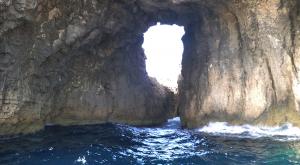 sensations-voyage-voyages-photos-malte-grotte