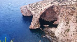 sensations-voyage-voyages-photos-malte-grottes