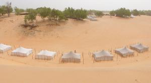 sensations-voyage-voyages-senegal-desert-lompoul-lodge-tentes-mauritaniennes