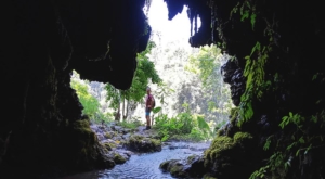 sensations voyage photos java bromo national park tumpak sewu waterfalls-grottes-2