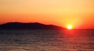 sensations voyage turquie destination sunset-coucher-de-soleil