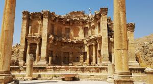 sensationsvoyage-sensations-voyage-jordanie-jordan-photo-jerash-ruines.-2jpg