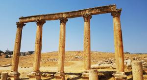 sensationsvoyage-sensations-voyage-jordanie-jordan-photo-jerash-ruines