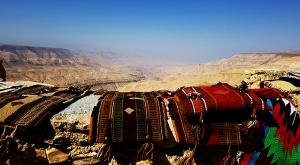 sensationsvoyage-sensations-voyage-jordanie-jordan-photos-paysage-panorama-2